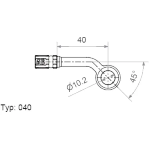 Ringfitting Vario 20304011