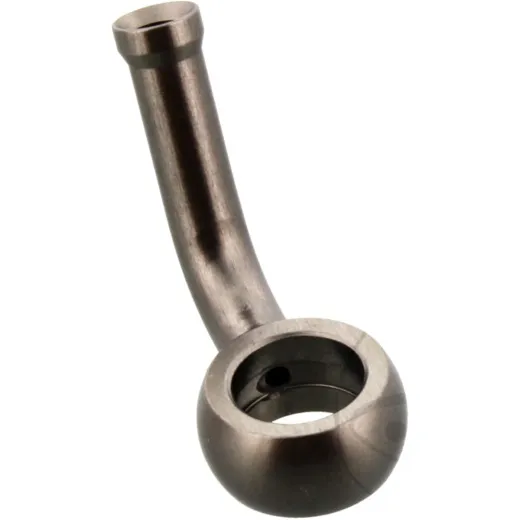 Ringfitting Vario HD 20311711