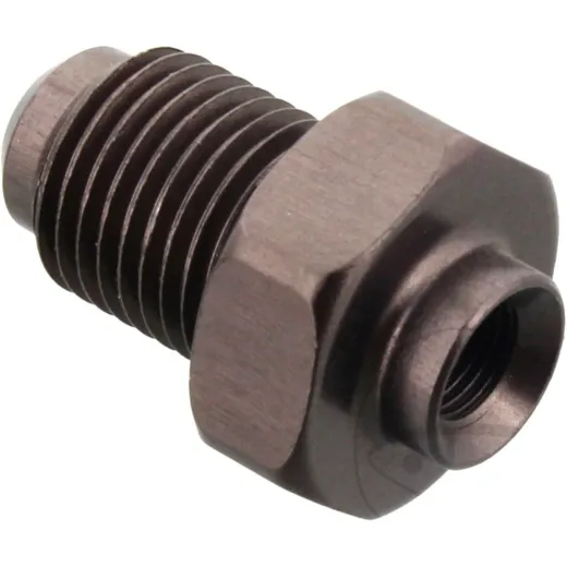 external thread fest Vario 20351011