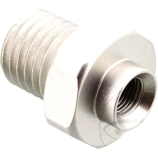 external thread fest Vario 20352101