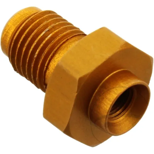 external thread fest Vario 20353009