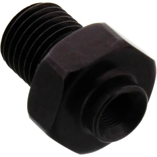 external thread fest Vario 20353108