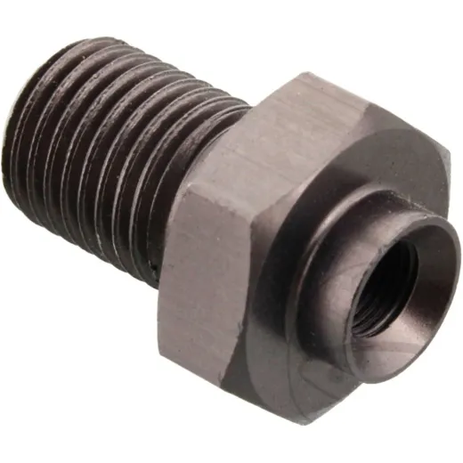 external thread fest Vario 20353111