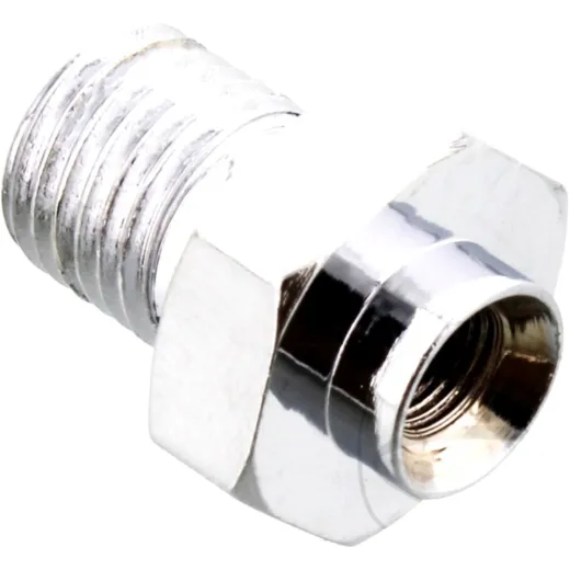 external thread fest Vario 20353120