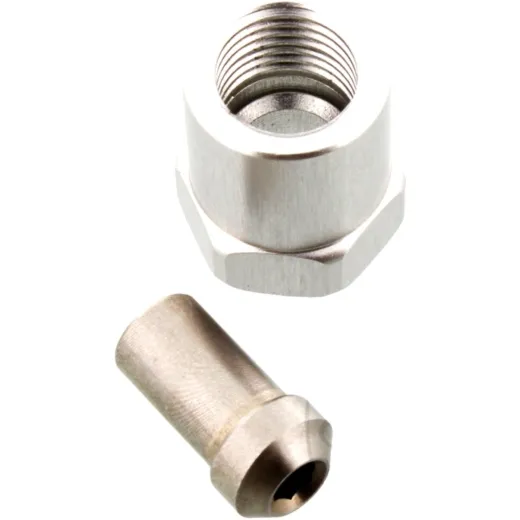 internal thread movable Vario 20361001