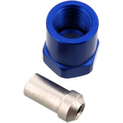 internal thread movable Vario 20361003