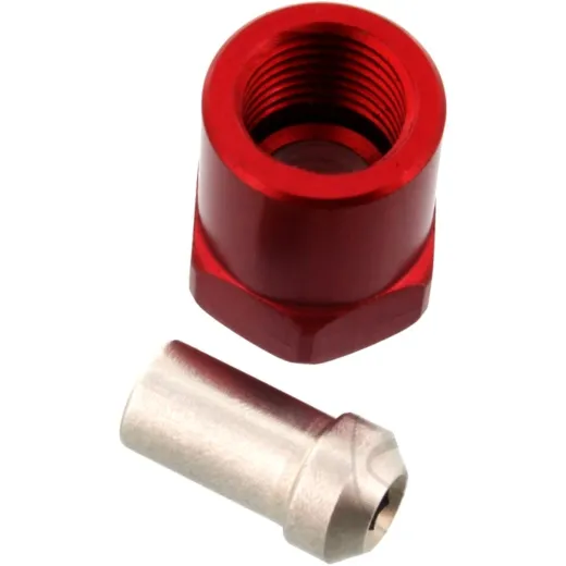 internal thread movable Vario 20361004