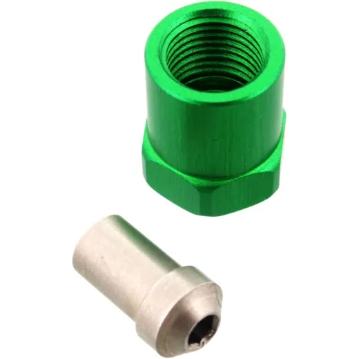 internal thread movable Vario 20361005