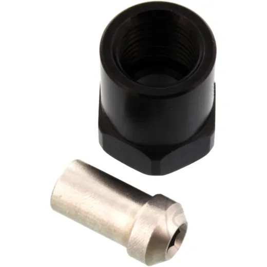 internal thread movable Vario 20361008