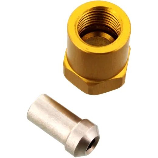 internal thread movable Vario 20361009