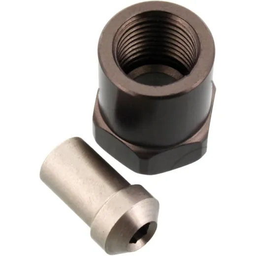 internal thread movable Vario 20361011