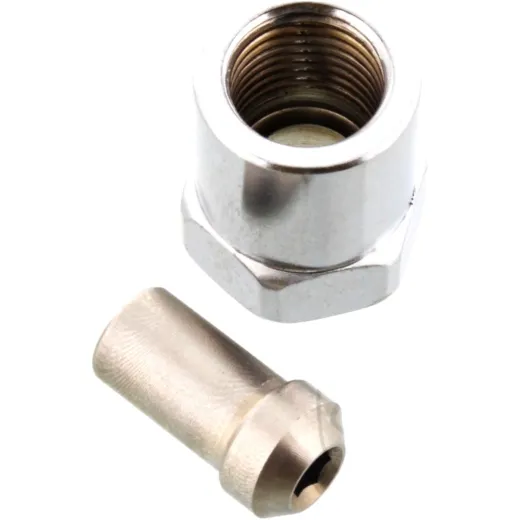 internal thread movable Vario 20361020