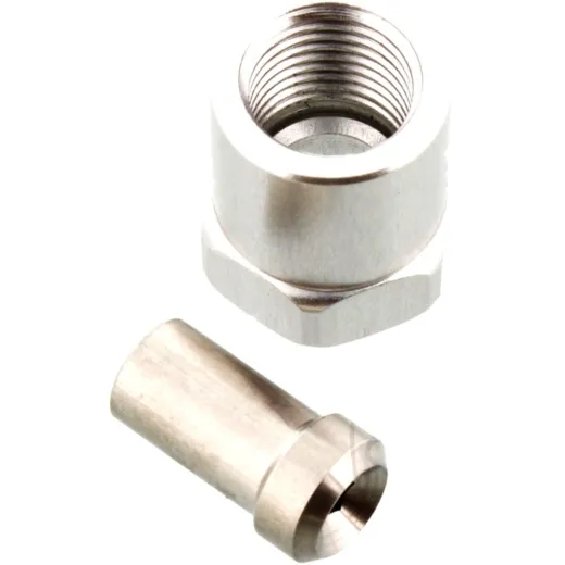 internal thread movable Vario