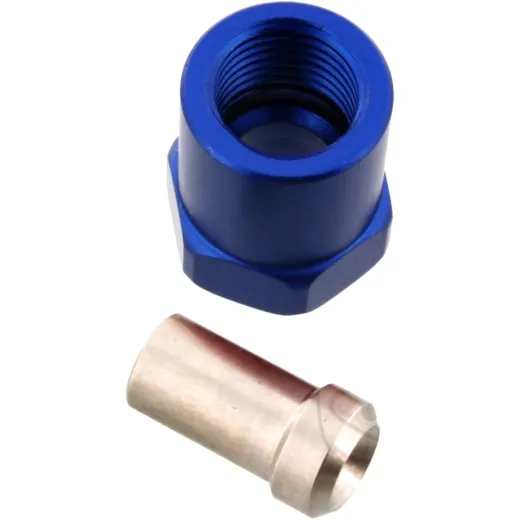 internal thread movable Vario 20361103