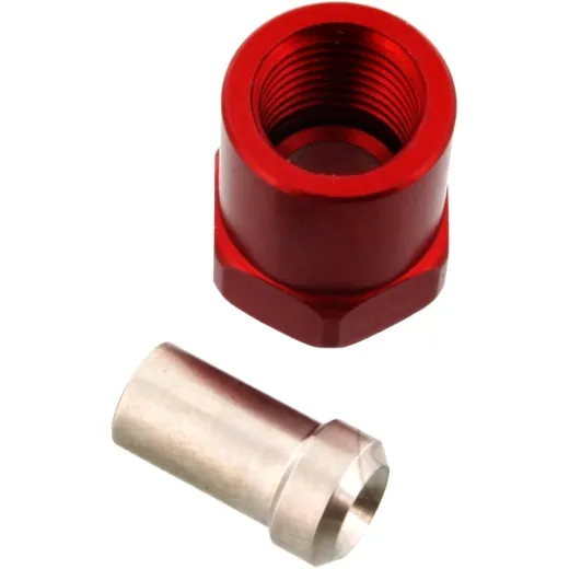 internal thread movable Vario 20361104