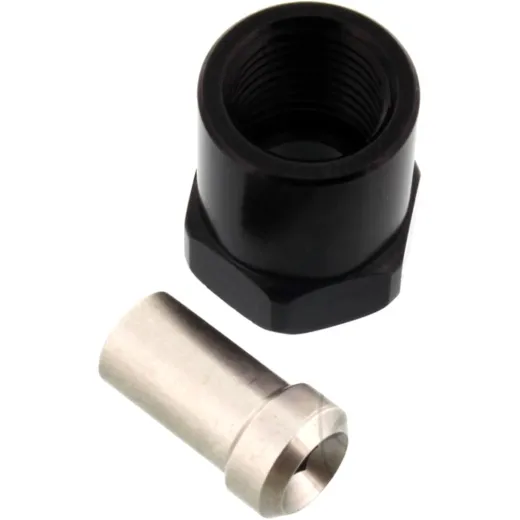internal thread movable Vario 20361108