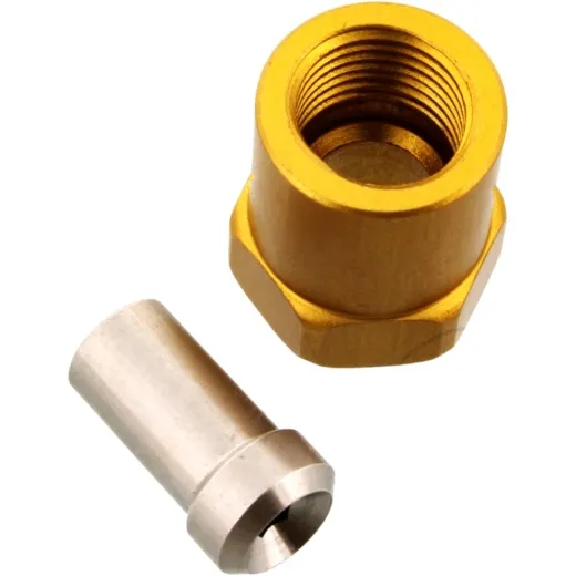 internal thread movable Vario 20361109