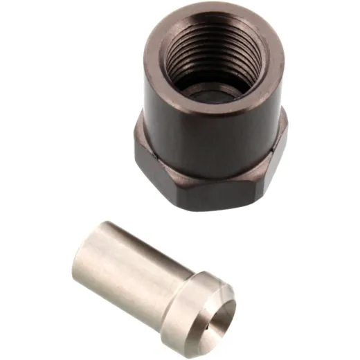 internal thread movable Vario 20361111