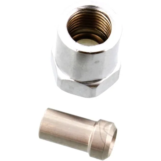 internal thread movable Vario 20361120