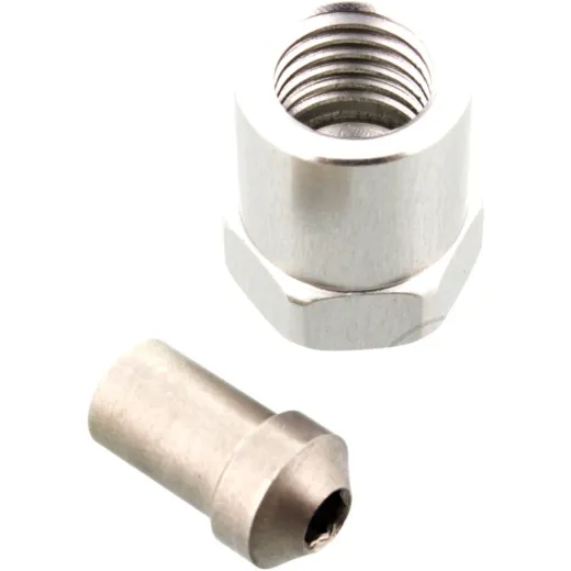 internal thread movable Vario 20362001