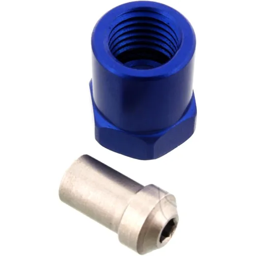 internal thread movable Vario 20362003