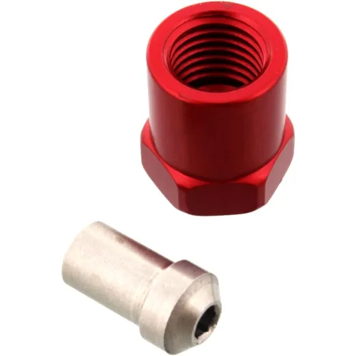 internal thread movable Vario 20362004