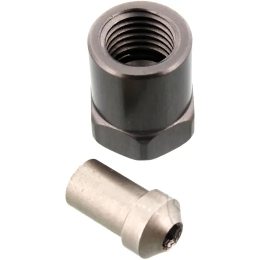 internal thread movable Vario 20362011
