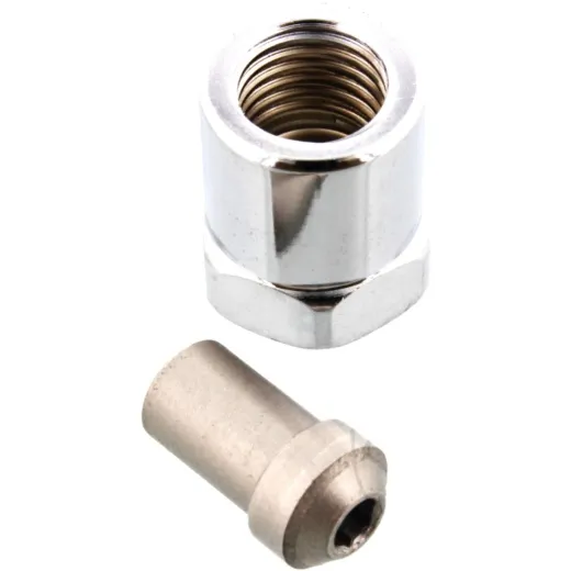 internal thread movable Vario 20362020