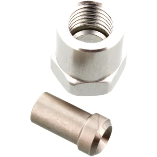 internal thread movable Vario 20362101