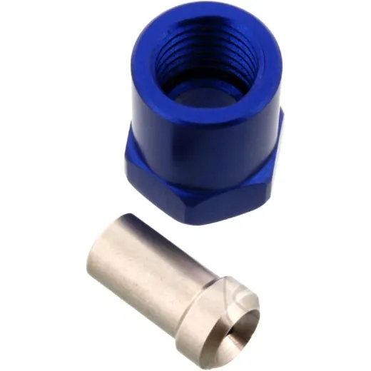 internal thread movable Vario 20362103