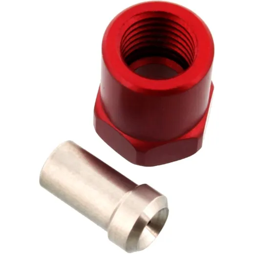 internal thread movable Vario 20362104
