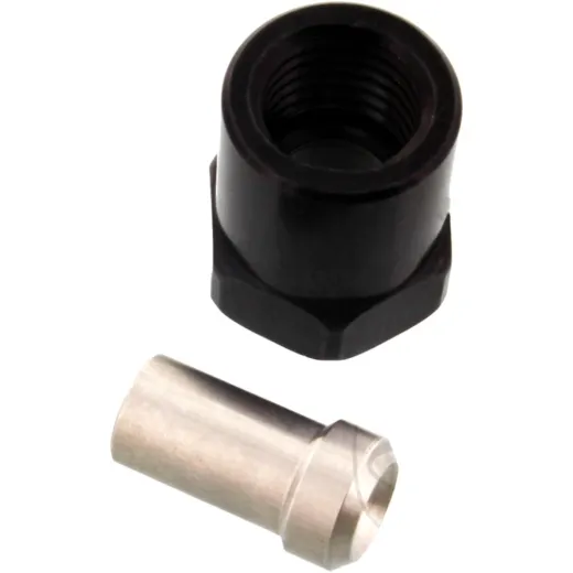 internal thread movable Vario 20362108