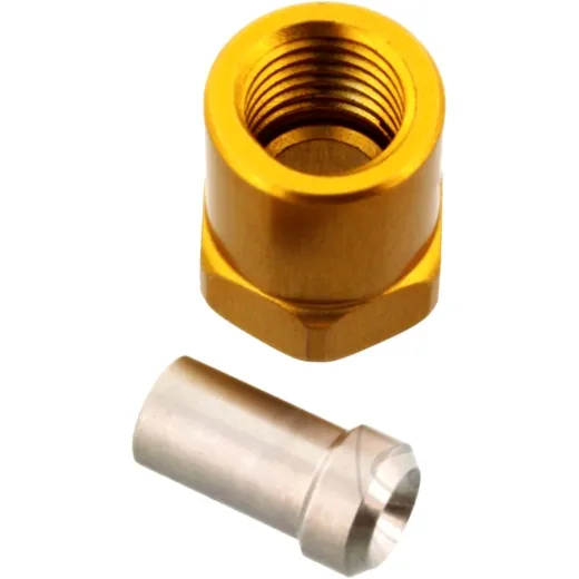 internal thread movable Vario 20362109