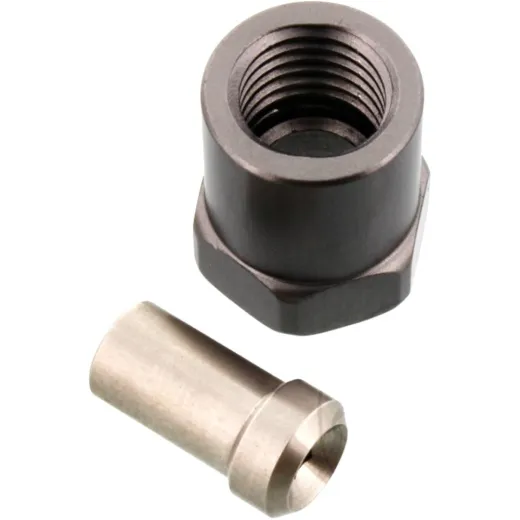 internal thread movable Vario 20362111