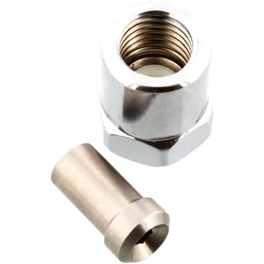 internal thread movable Vario 20362120