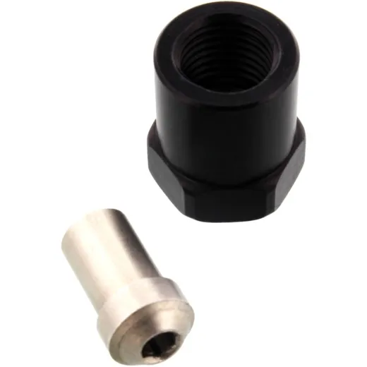 internal thread movable Vario 20363008