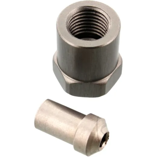internal thread movable Vario 20363011
