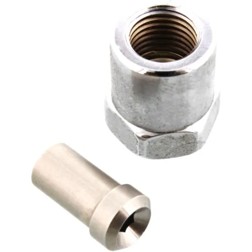 internal thread movable Vario 20363020