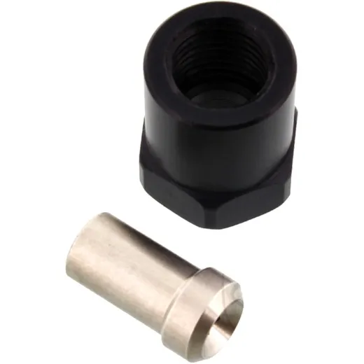 internal thread movable Vario 20363108