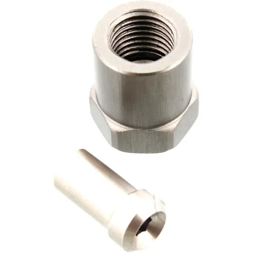 internal thread movable Vario 20363111