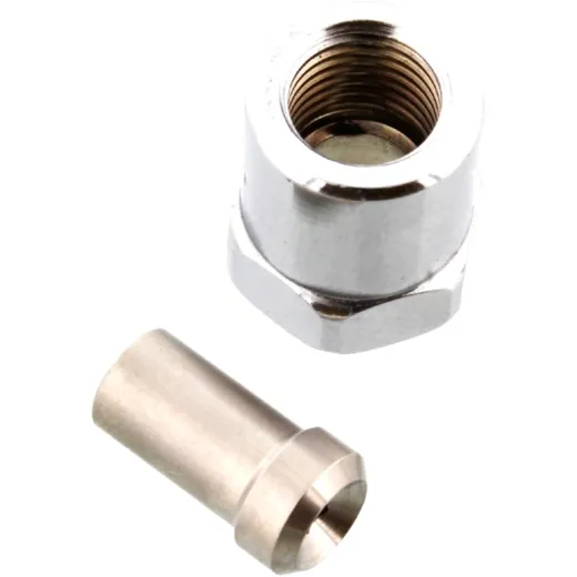 internal thread movable Vario 20363120