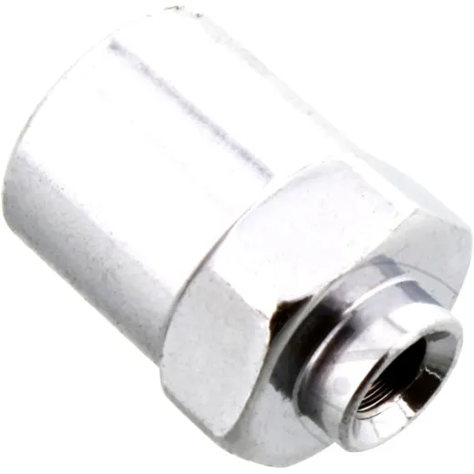 internal thread fest Vario 20371011
