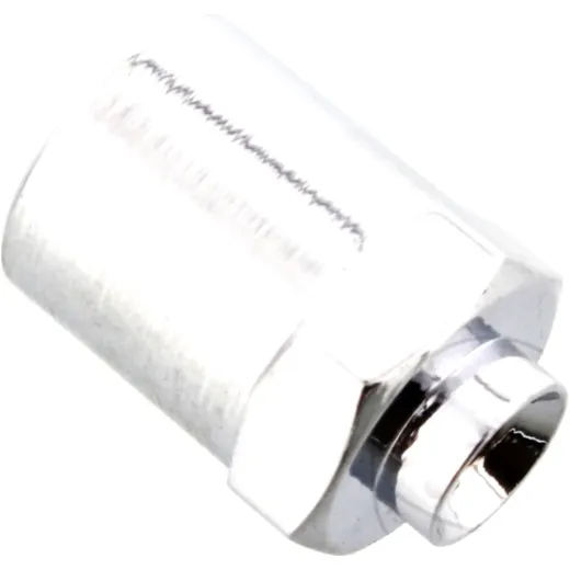 internal thread fest Vario 20371020