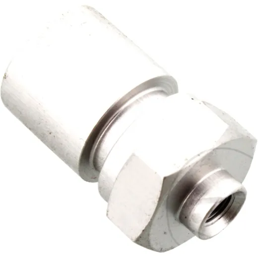 internal thread fest Vario 20371301