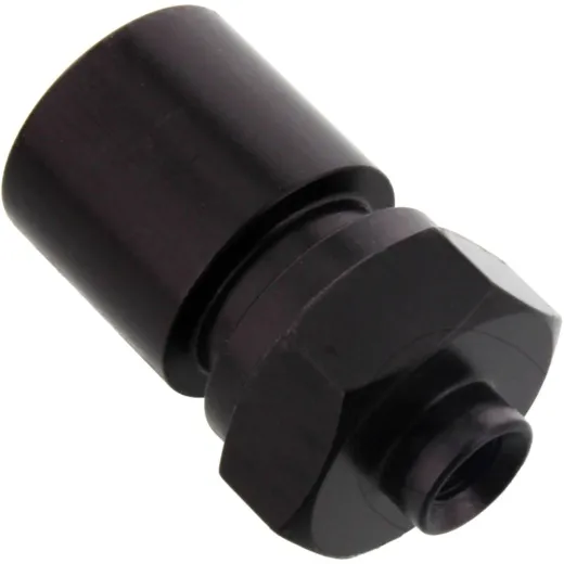 internal thread fest Vario 20371308