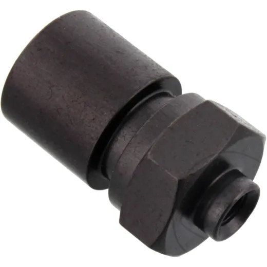 internal thread fest Vario 20371311