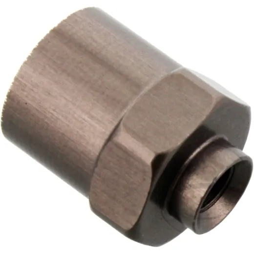 internal thread fest Vario 20372011
