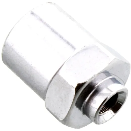 internal thread fest Vario 20372020