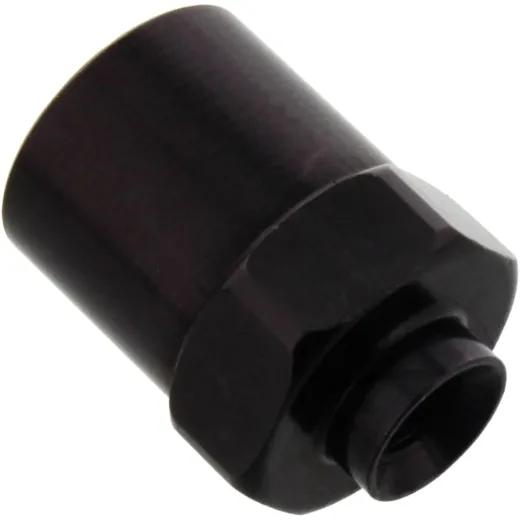internal thread fest Vario 20373008