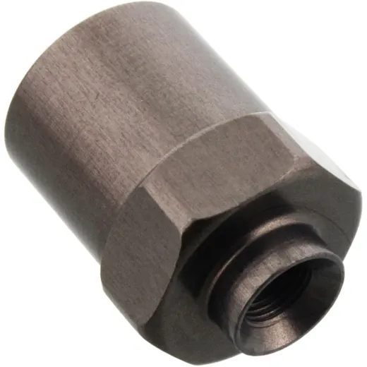internal thread fest Vario 20373011